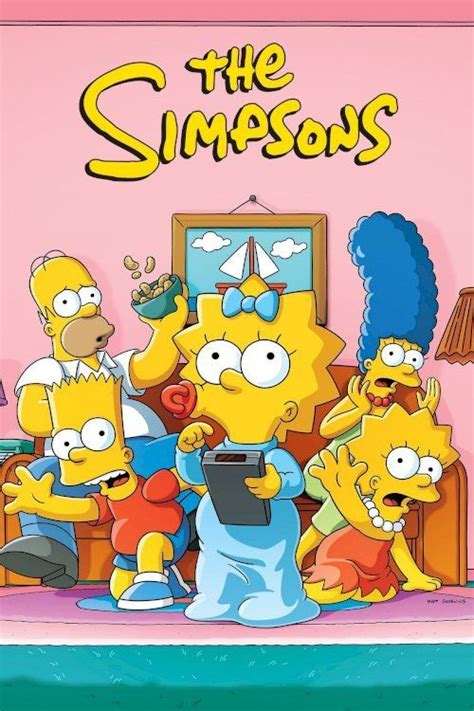 putlocker the simpsons